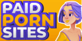 Paidpornsites