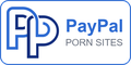 Paypalporn