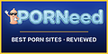Porneed