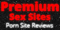 Premium Sex Sites