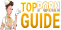 TopPornGuide