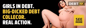 Debt4k