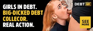 Debt4k